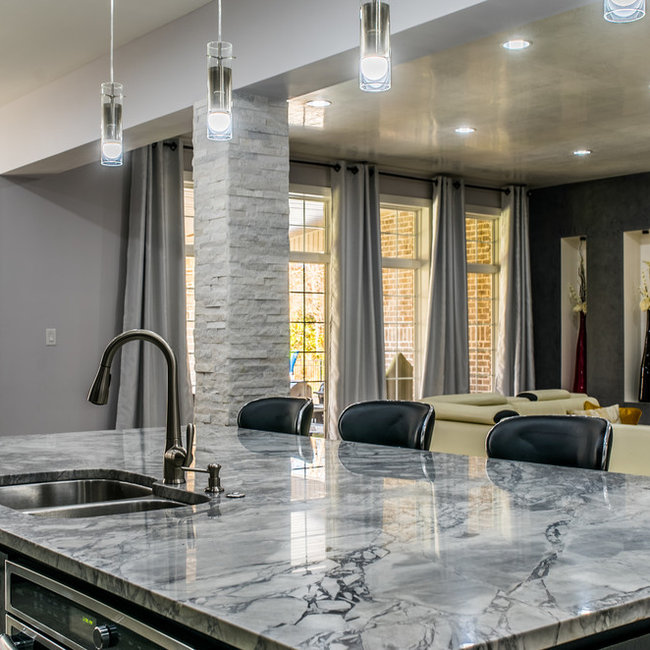 Çiloğulları Mermer ve Duşakabin